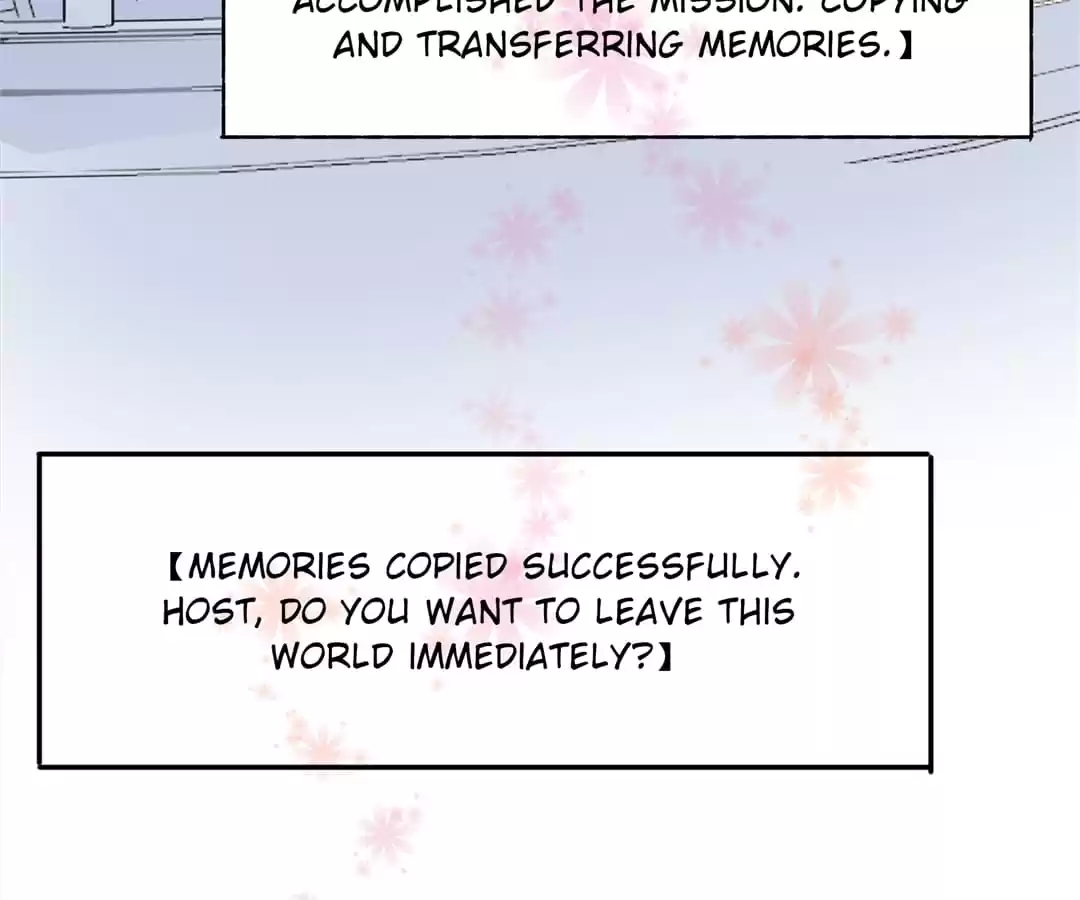 Supporting Actor’s Survival Game (Official) - Chapter 120 manhwa