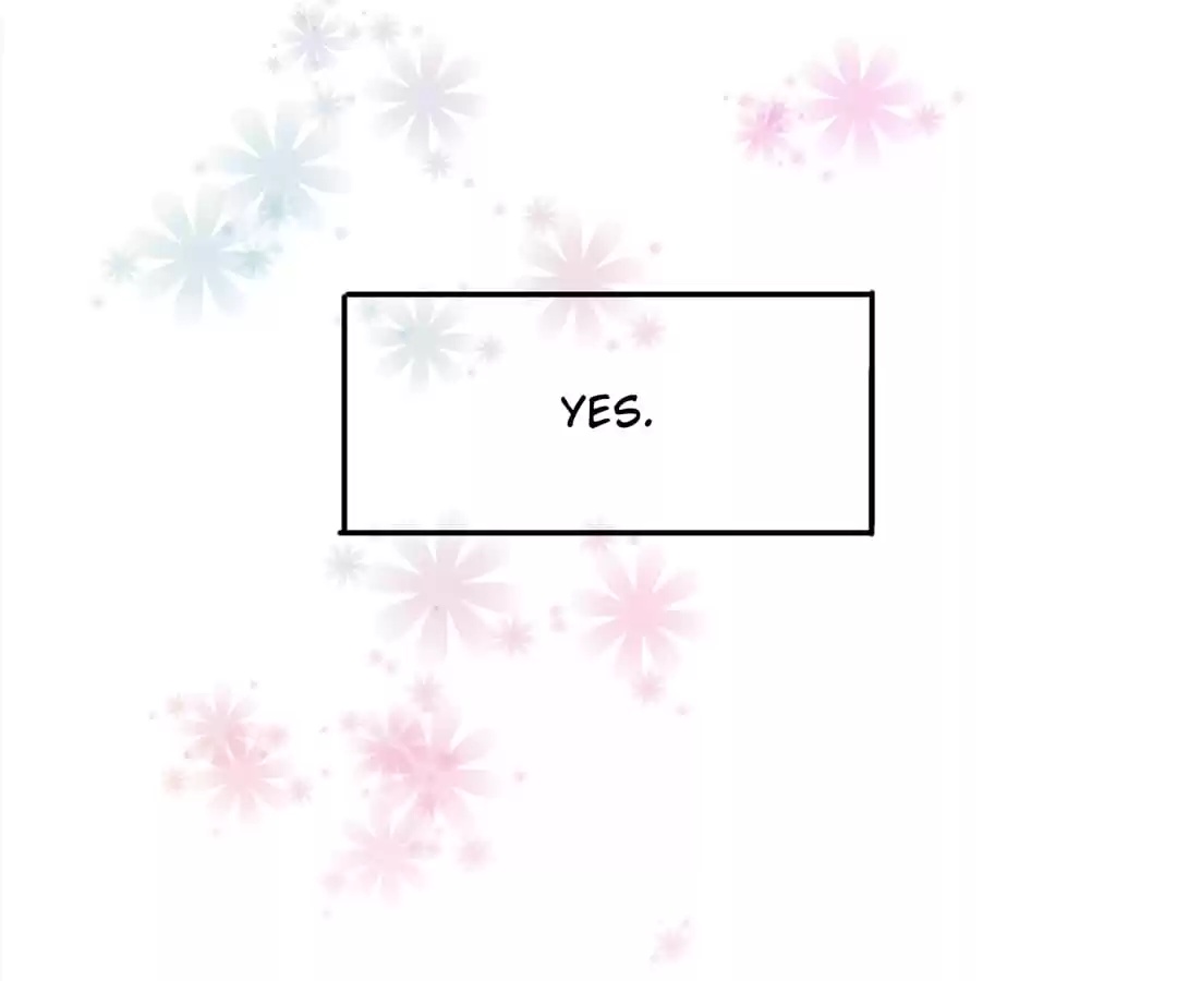 Supporting Actor’s Survival Game (Official) - Chapter 120 manhwa