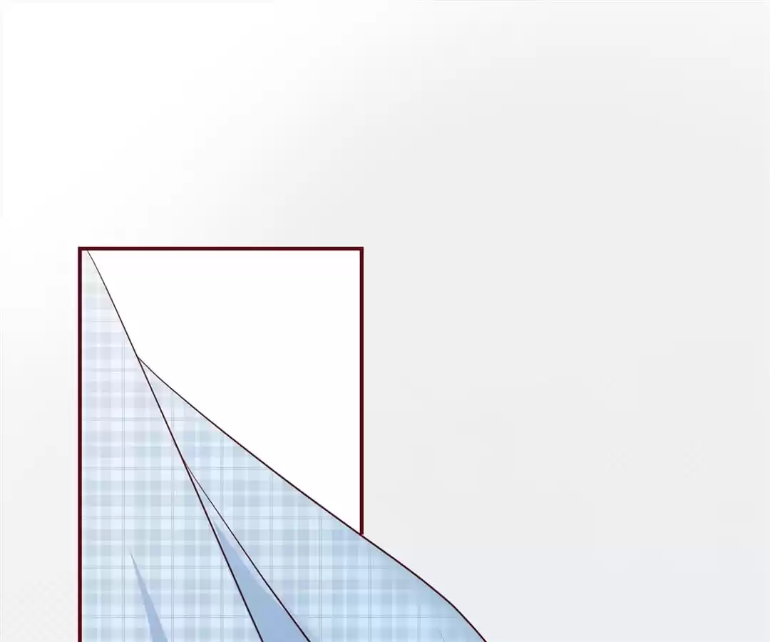 Supporting Actor’s Survival Game (Official) - Chapter 121 manhwa