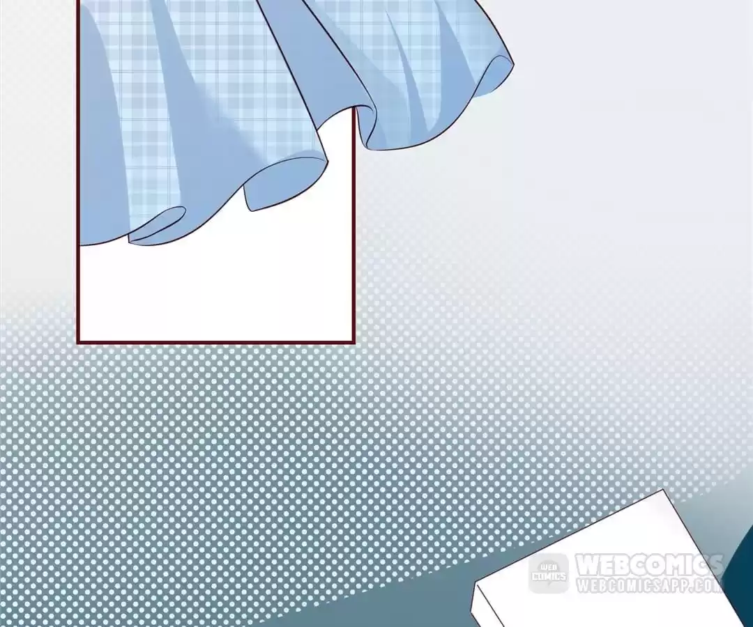 Supporting Actor’s Survival Game (Official) - Chapter 121 manhwa