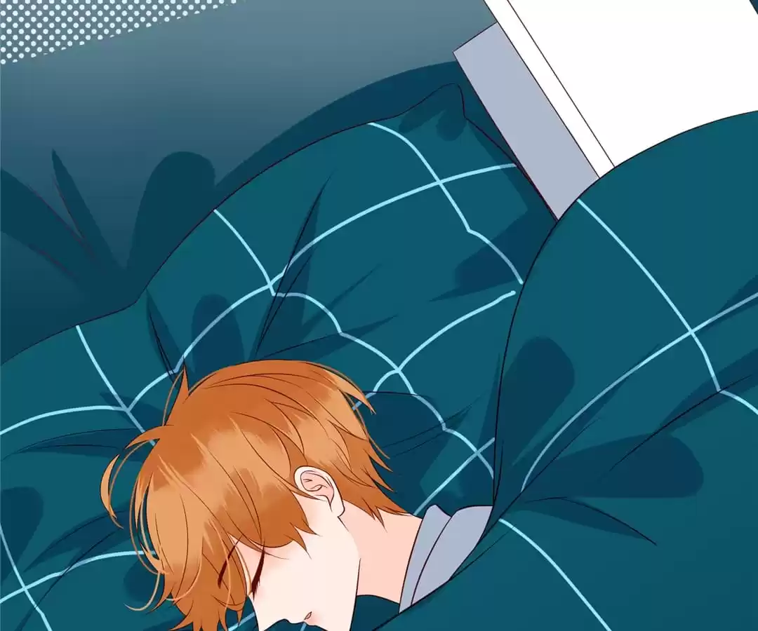 Supporting Actor’s Survival Game (Official) - Chapter 121 manhwa