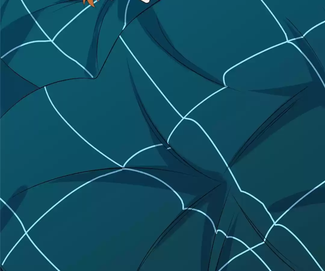 Supporting Actor’s Survival Game (Official) - Chapter 121 manhwa