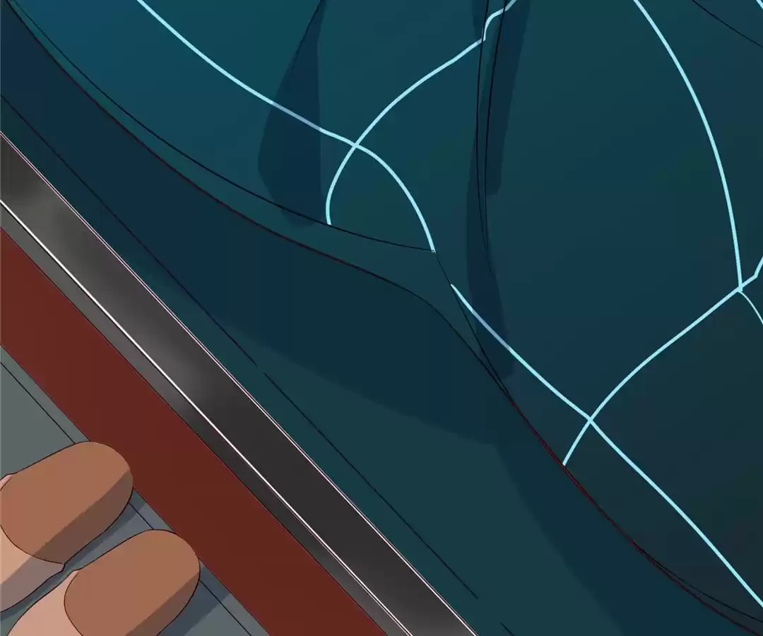 Supporting Actor’s Survival Game (Official) - Chapter 121 manhwa