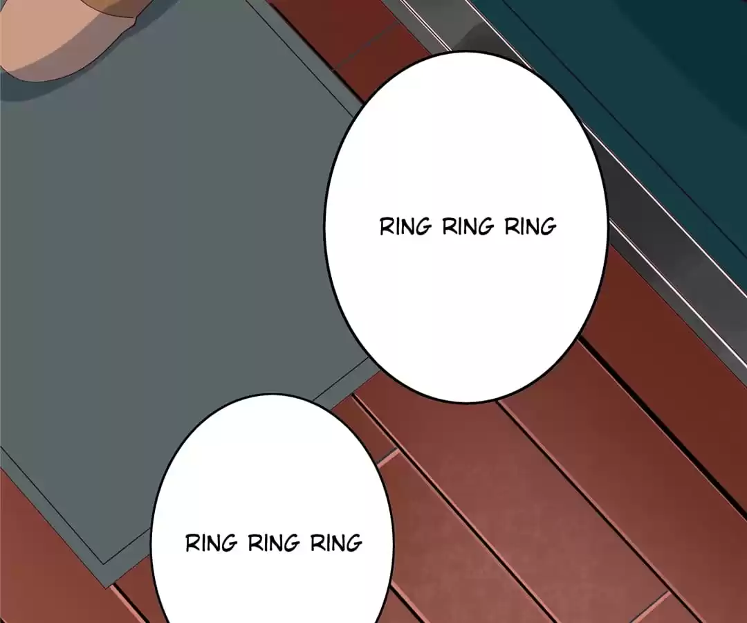 Supporting Actor’s Survival Game (Official) - Chapter 121 manhwa