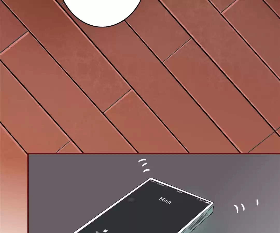 Supporting Actor’s Survival Game (Official) - Chapter 121 manhwa