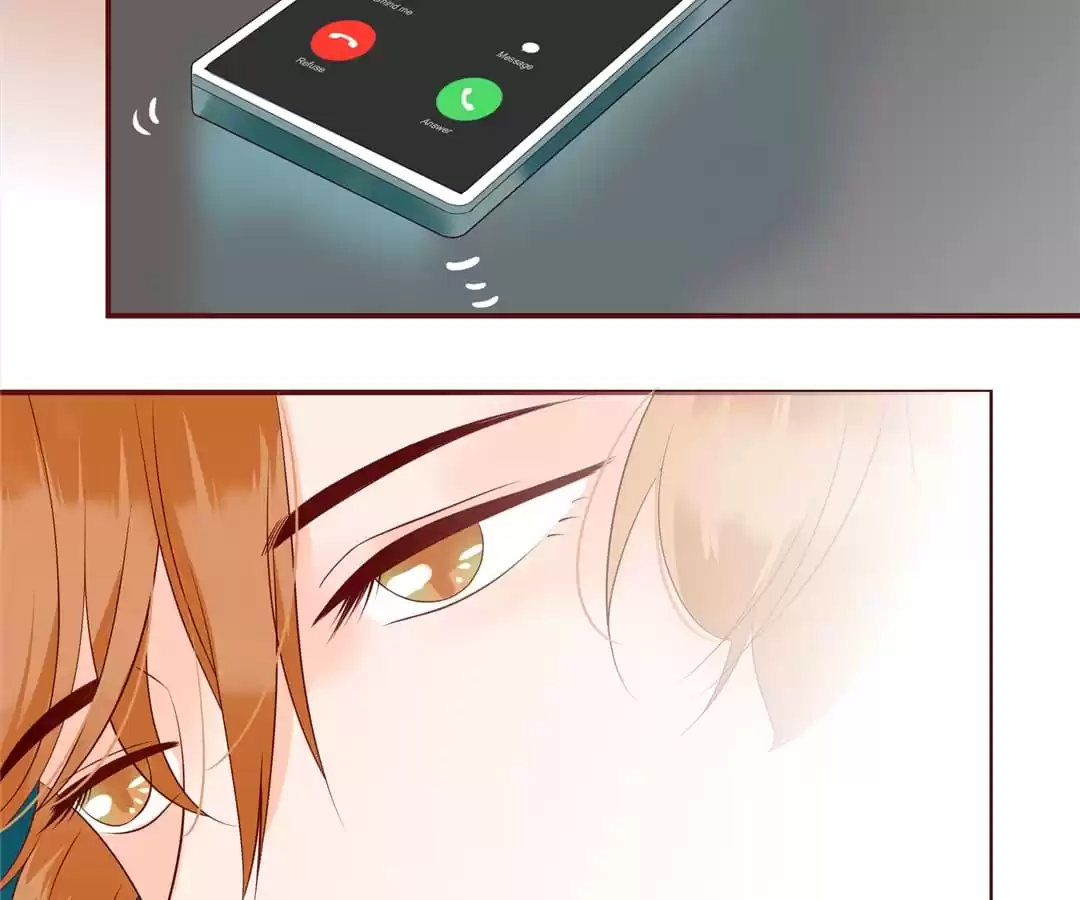 Supporting Actor’s Survival Game (Official) - Chapter 121 manhwa