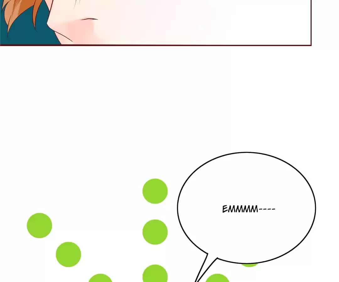 Supporting Actor’s Survival Game (Official) - Chapter 121 manhwa