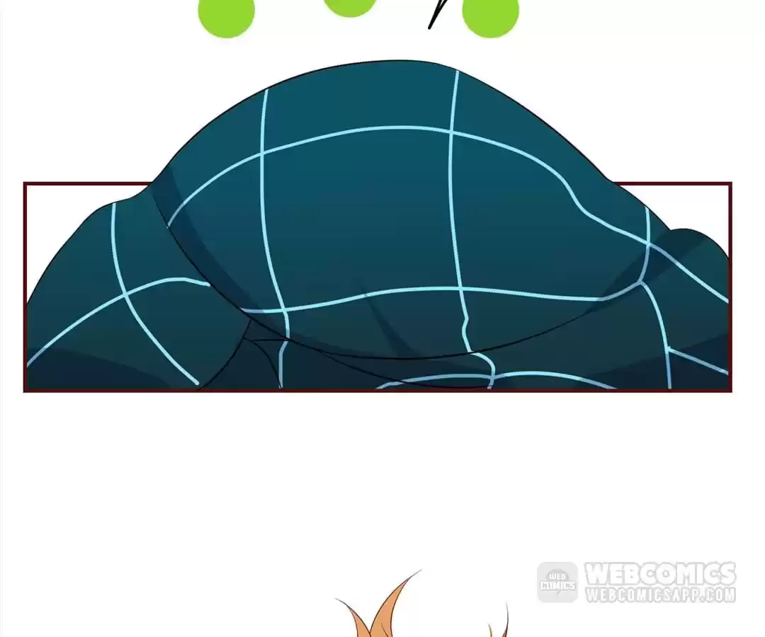 Supporting Actor’s Survival Game (Official) - Chapter 121 manhwa