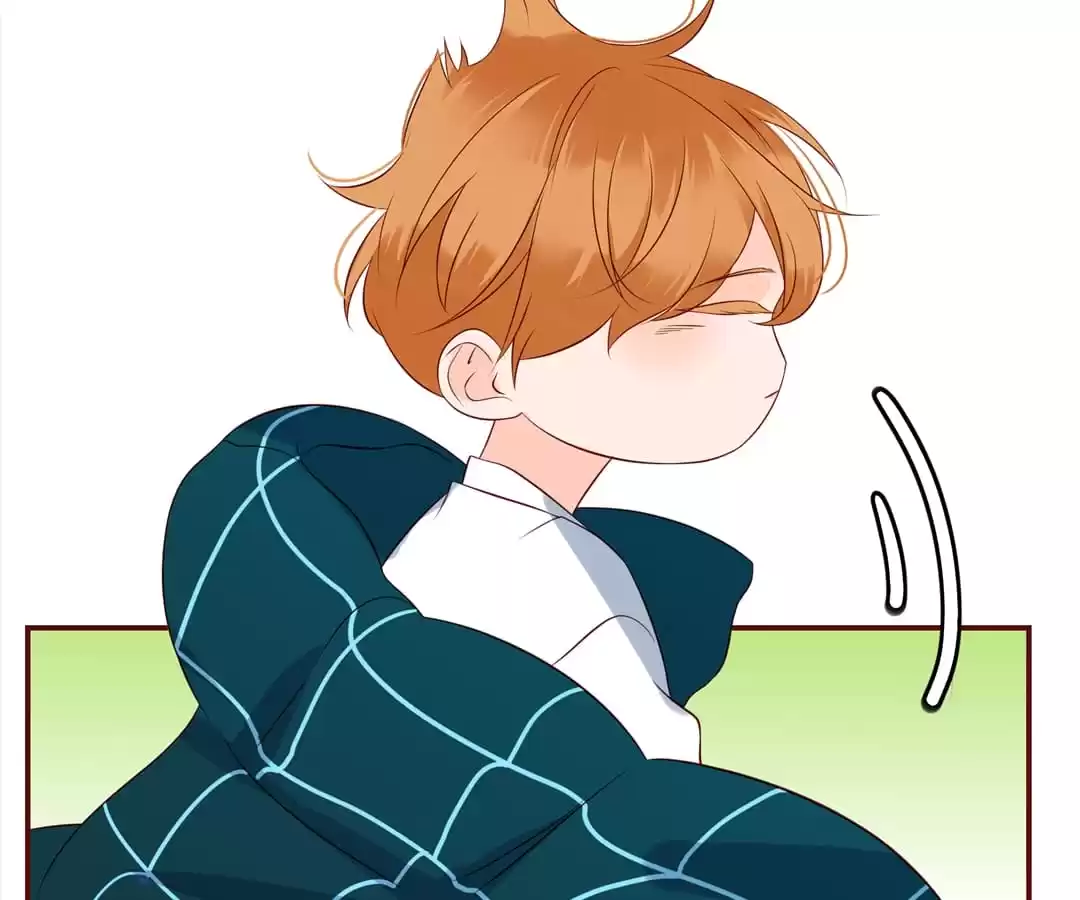 Supporting Actor’s Survival Game (Official) - Chapter 121 manhwa