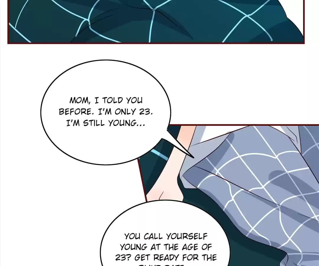 Supporting Actor’s Survival Game (Official) - Chapter 121 manhwa