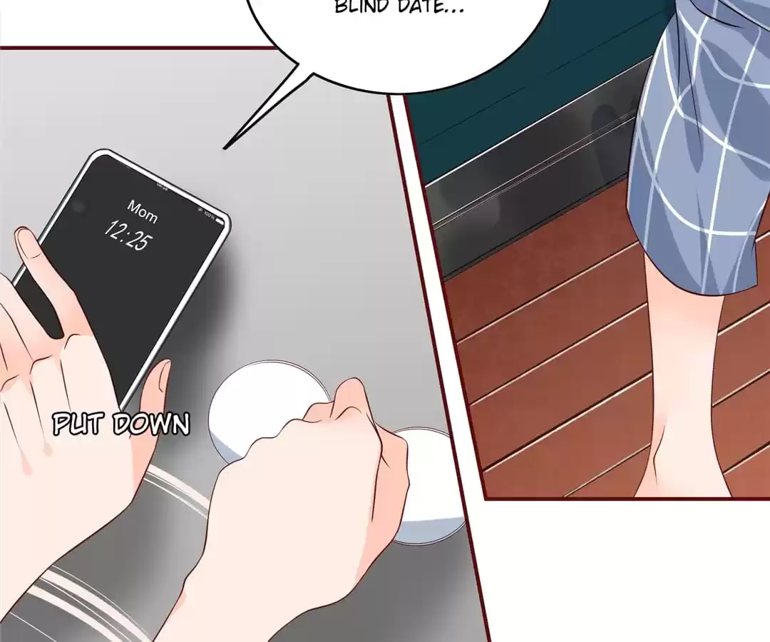 Supporting Actor’s Survival Game (Official) - Chapter 121 manhwa