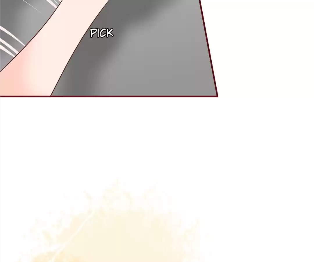 Supporting Actor’s Survival Game (Official) - Chapter 121 manhwa