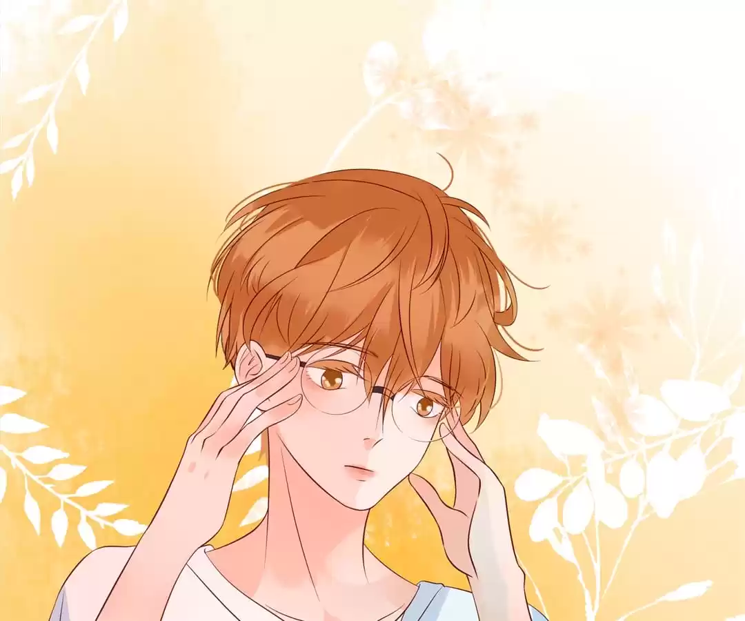 Supporting Actor’s Survival Game (Official) - Chapter 121 manhwa