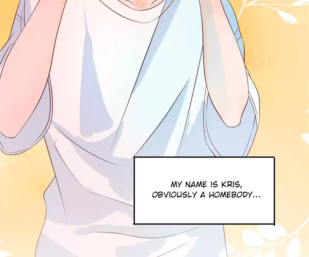 Supporting Actor’s Survival Game (Official) - Chapter 121 manhwa