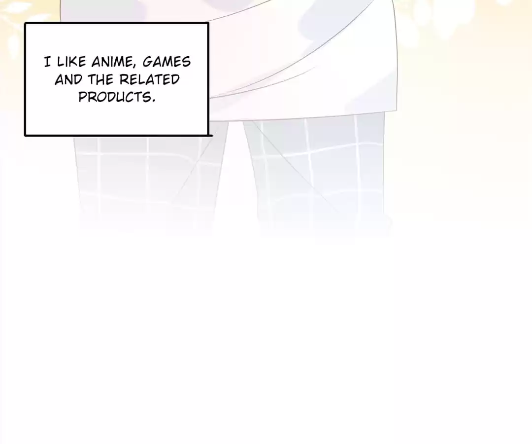 Supporting Actor’s Survival Game (Official) - Chapter 121 manhwa