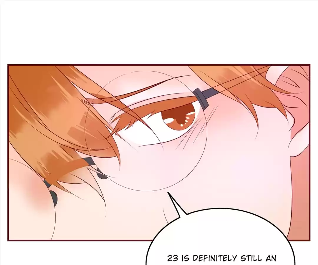 Supporting Actor’s Survival Game (Official) - Chapter 121 manhwa