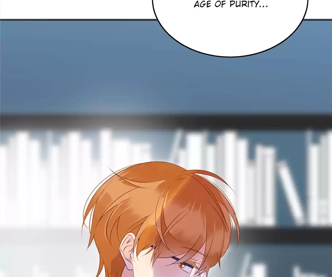 Supporting Actor’s Survival Game (Official) - Chapter 121 manhwa