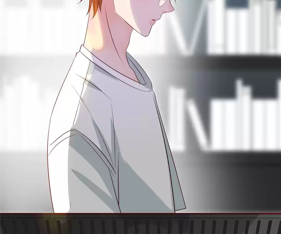 Supporting Actor’s Survival Game (Official) - Chapter 121 manhwa