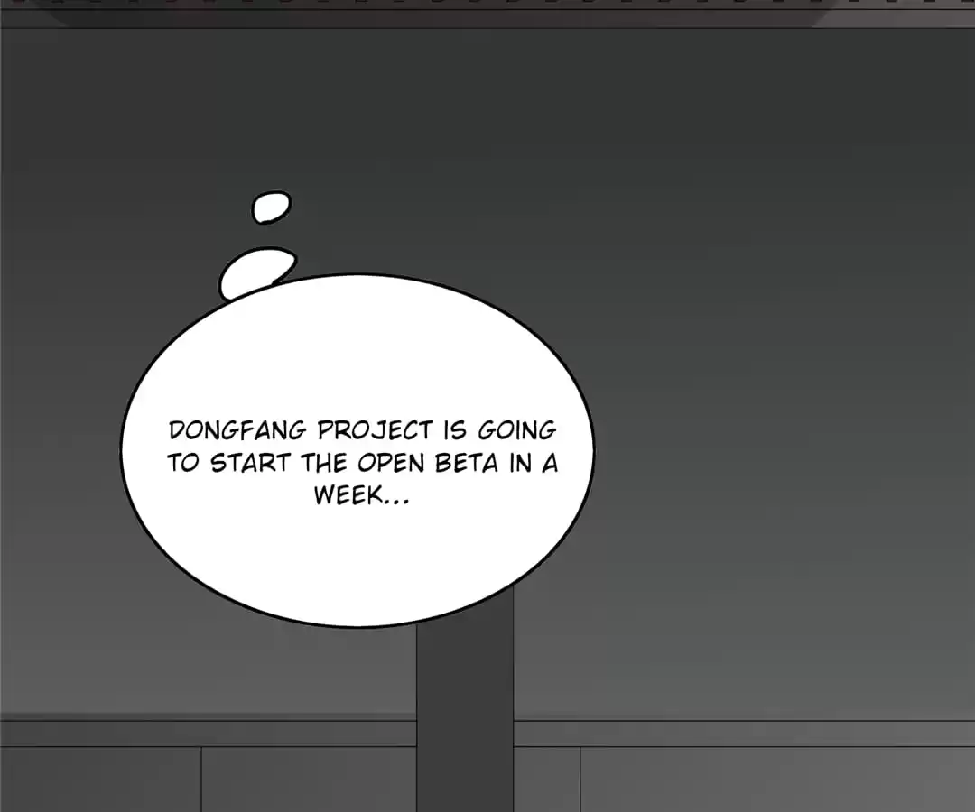 Supporting Actor’s Survival Game (Official) - Chapter 121 manhwa