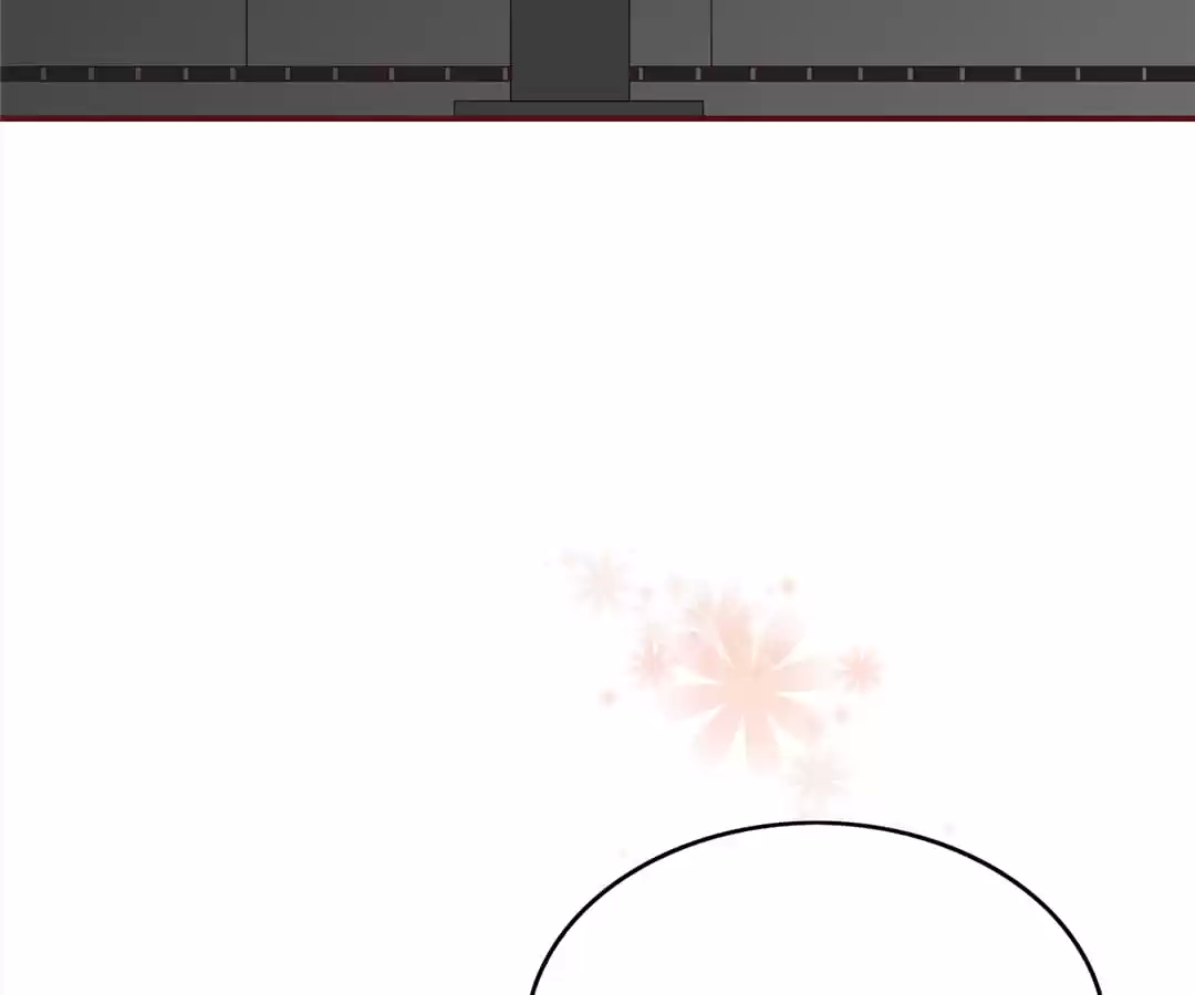 Supporting Actor’s Survival Game (Official) - Chapter 121 manhwa