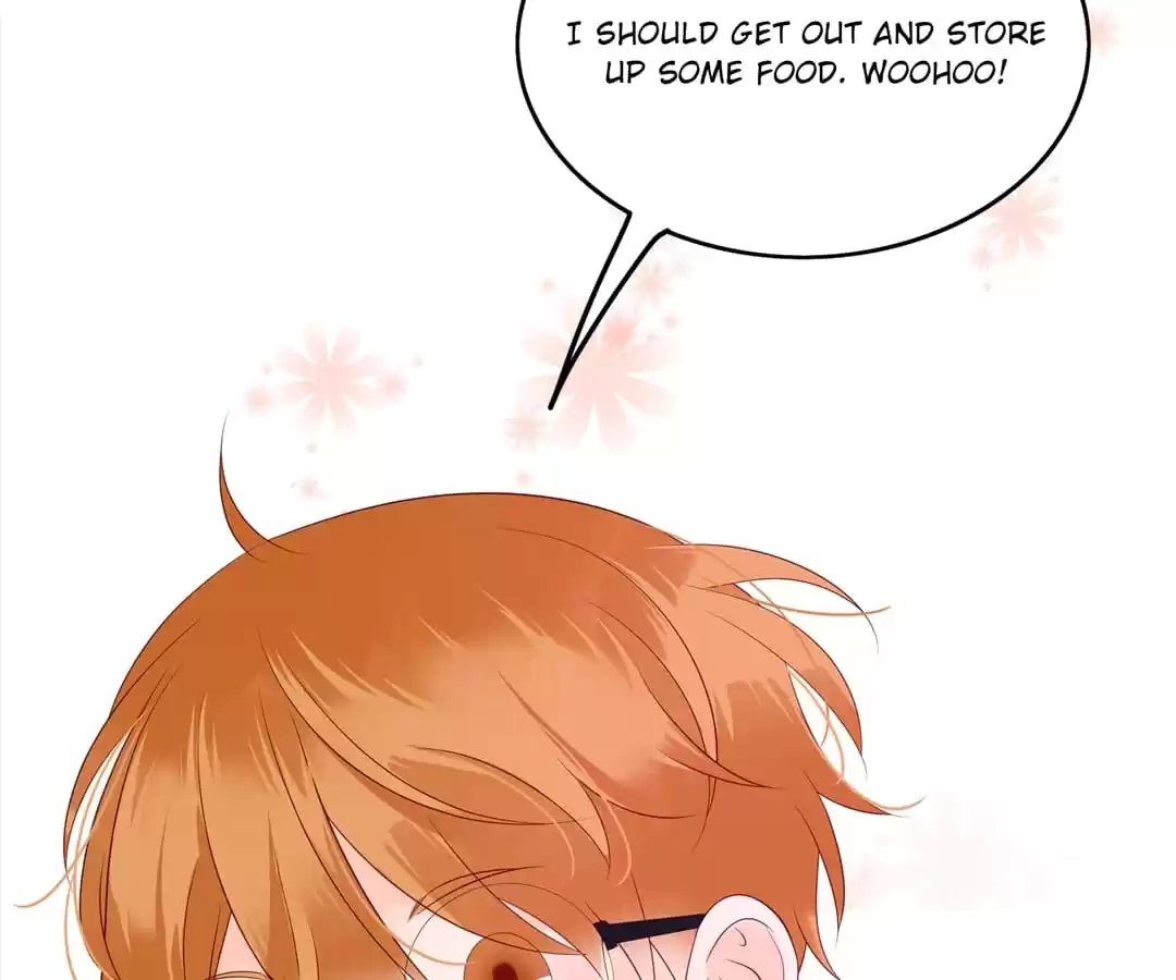 Supporting Actor’s Survival Game (Official) - Chapter 121 manhwa