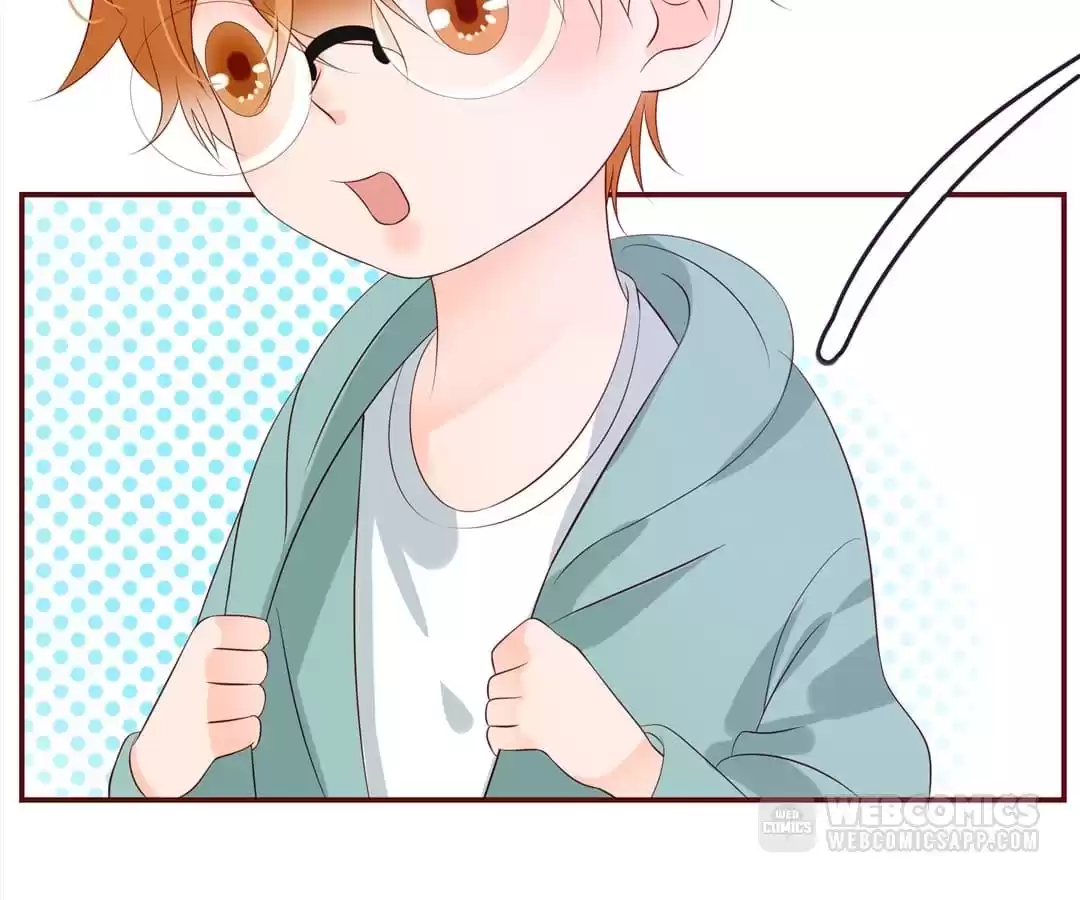 Supporting Actor’s Survival Game (Official) - Chapter 121 manhwa