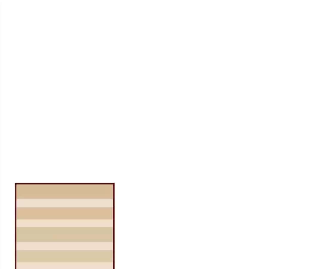 Supporting Actor’s Survival Game (Official) - Chapter 121 manhwa