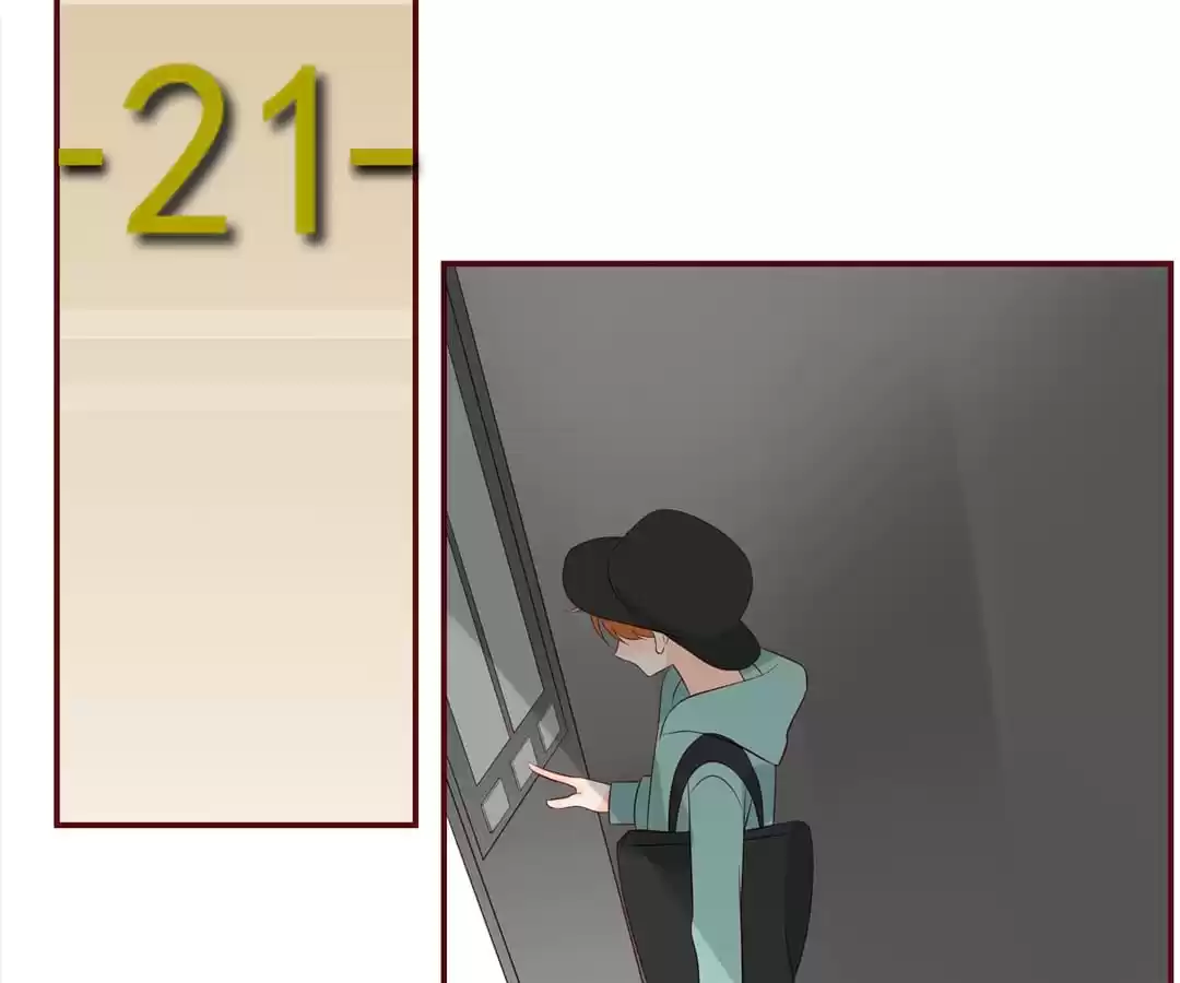 Supporting Actor’s Survival Game (Official) - Chapter 121 manhwa