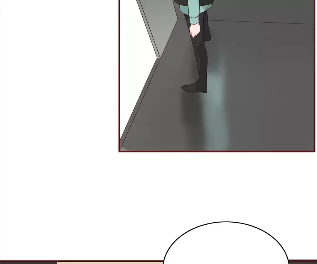 Supporting Actor’s Survival Game (Official) - Chapter 121 manhwa