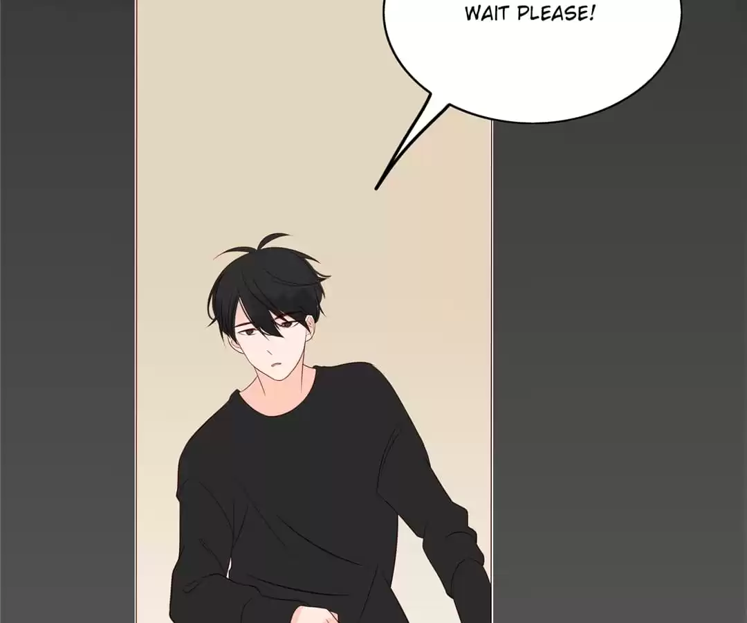 Supporting Actor’s Survival Game (Official) - Chapter 121 manhwa