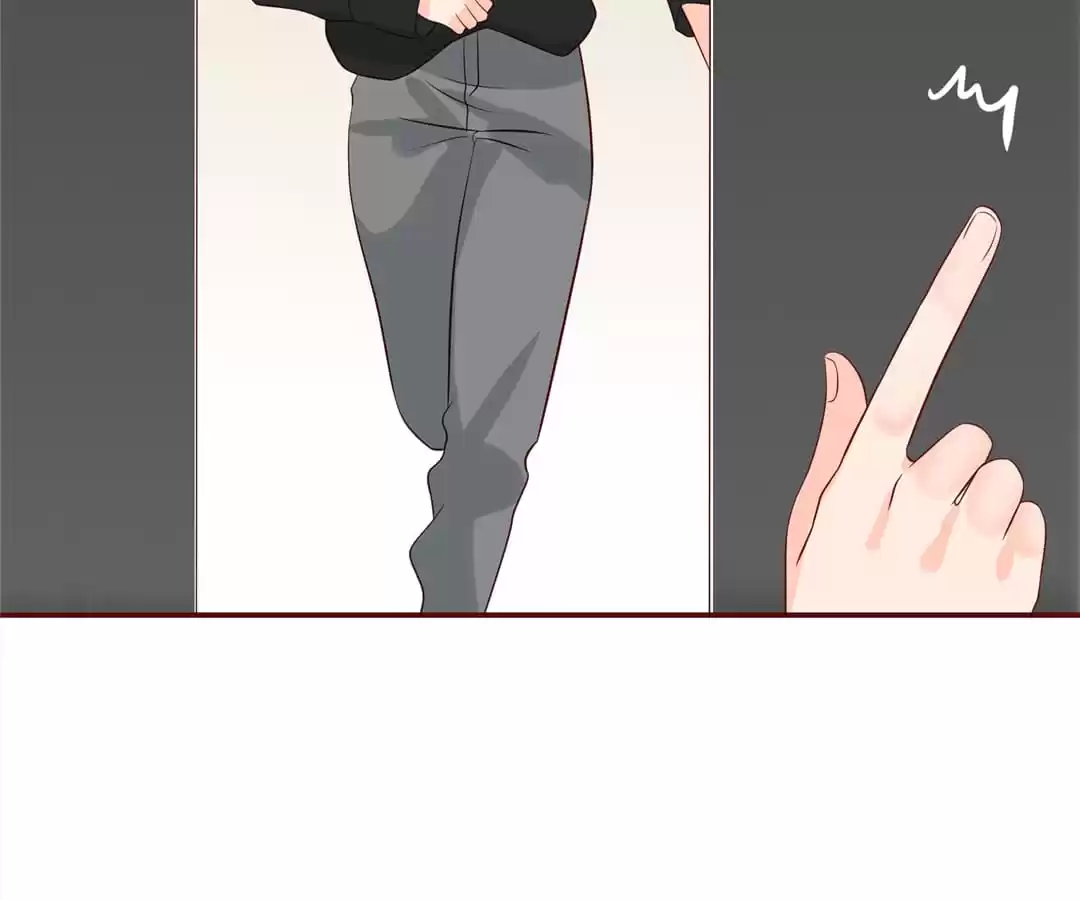 Supporting Actor’s Survival Game (Official) - Chapter 121 manhwa