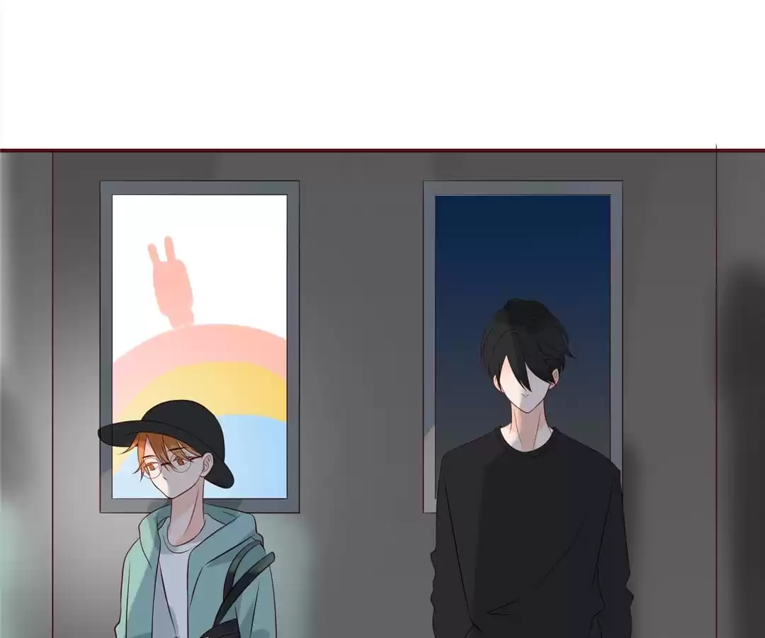 Supporting Actor’s Survival Game (Official) - Chapter 121 manhwa