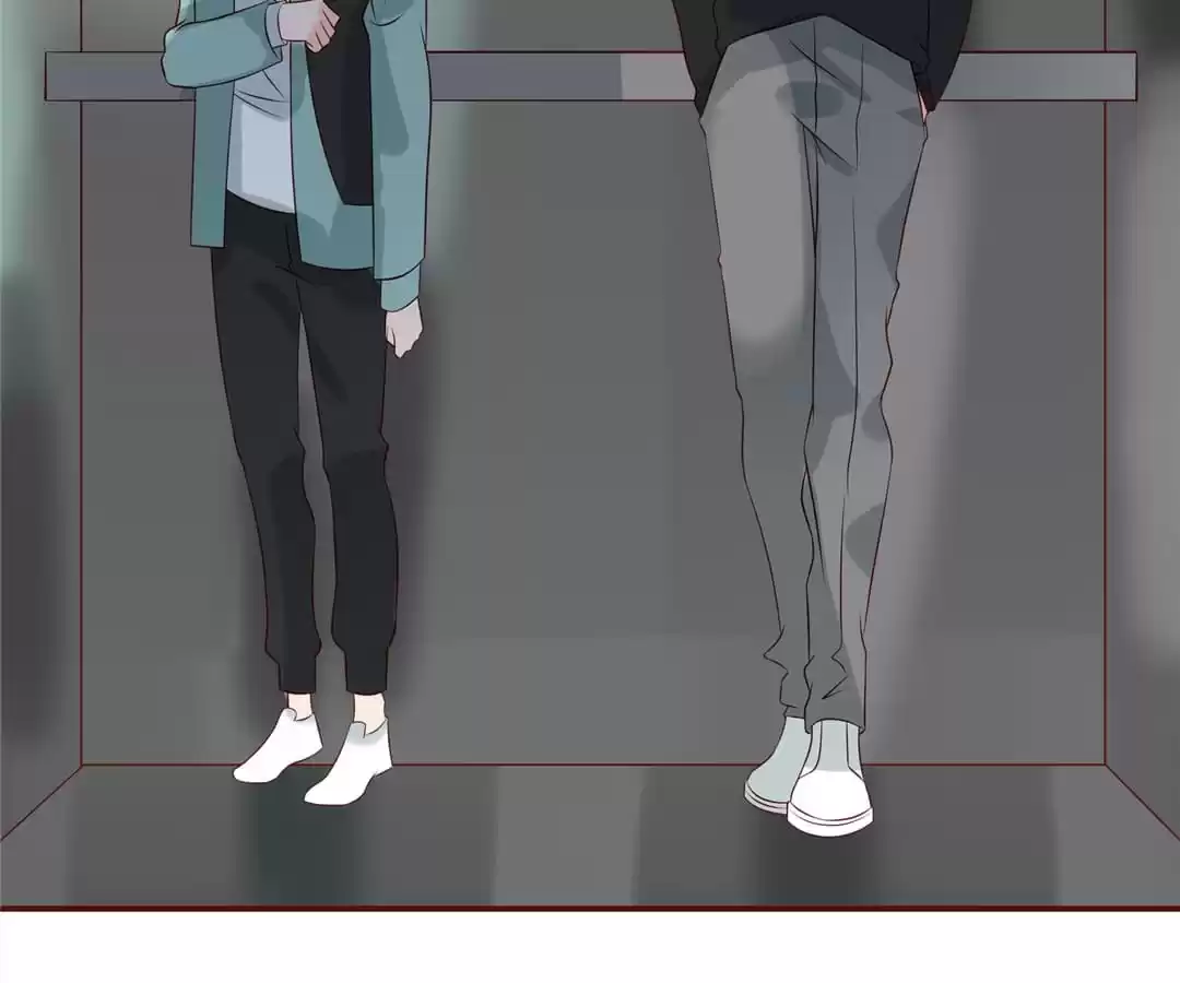 Supporting Actor’s Survival Game (Official) - Chapter 121 manhwa