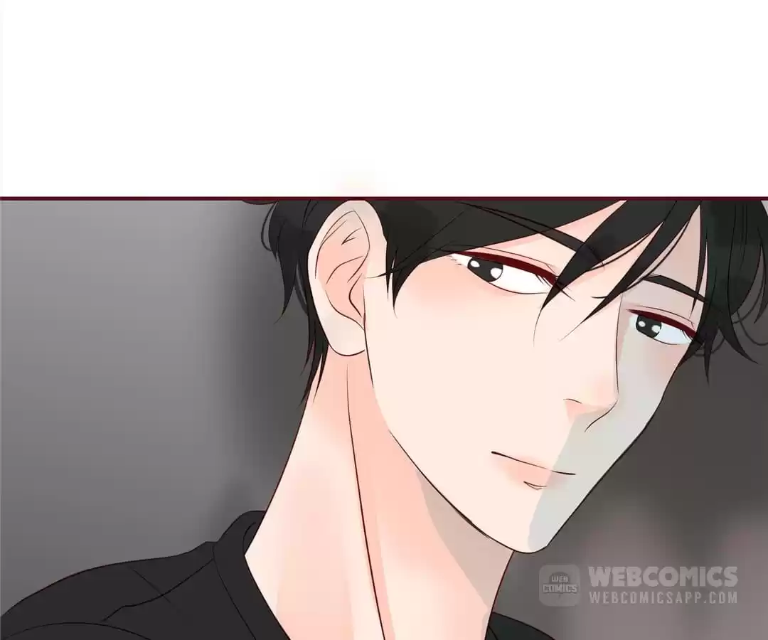 Supporting Actor’s Survival Game (Official) - Chapter 121 manhwa