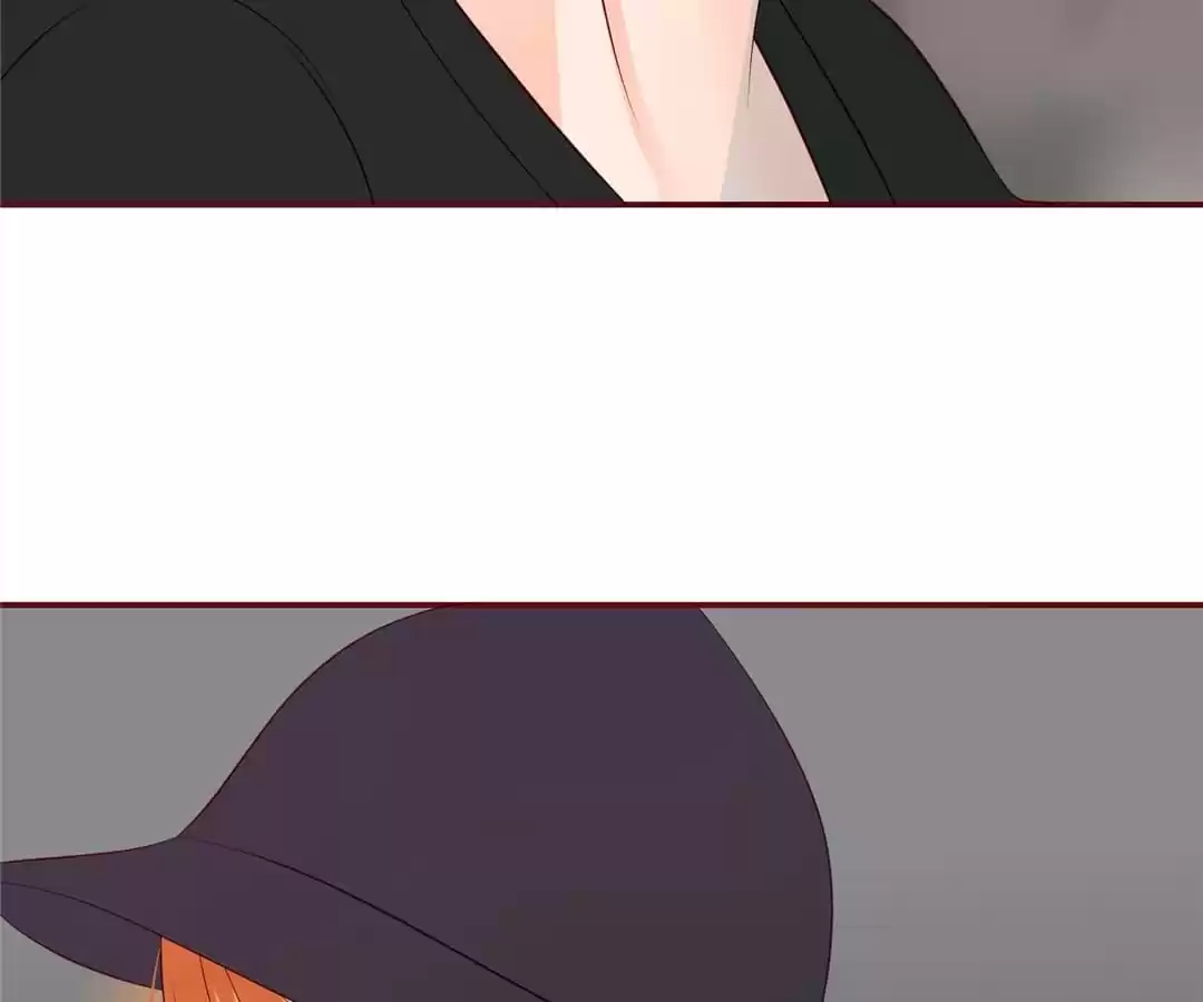 Supporting Actor’s Survival Game (Official) - Chapter 121 manhwa