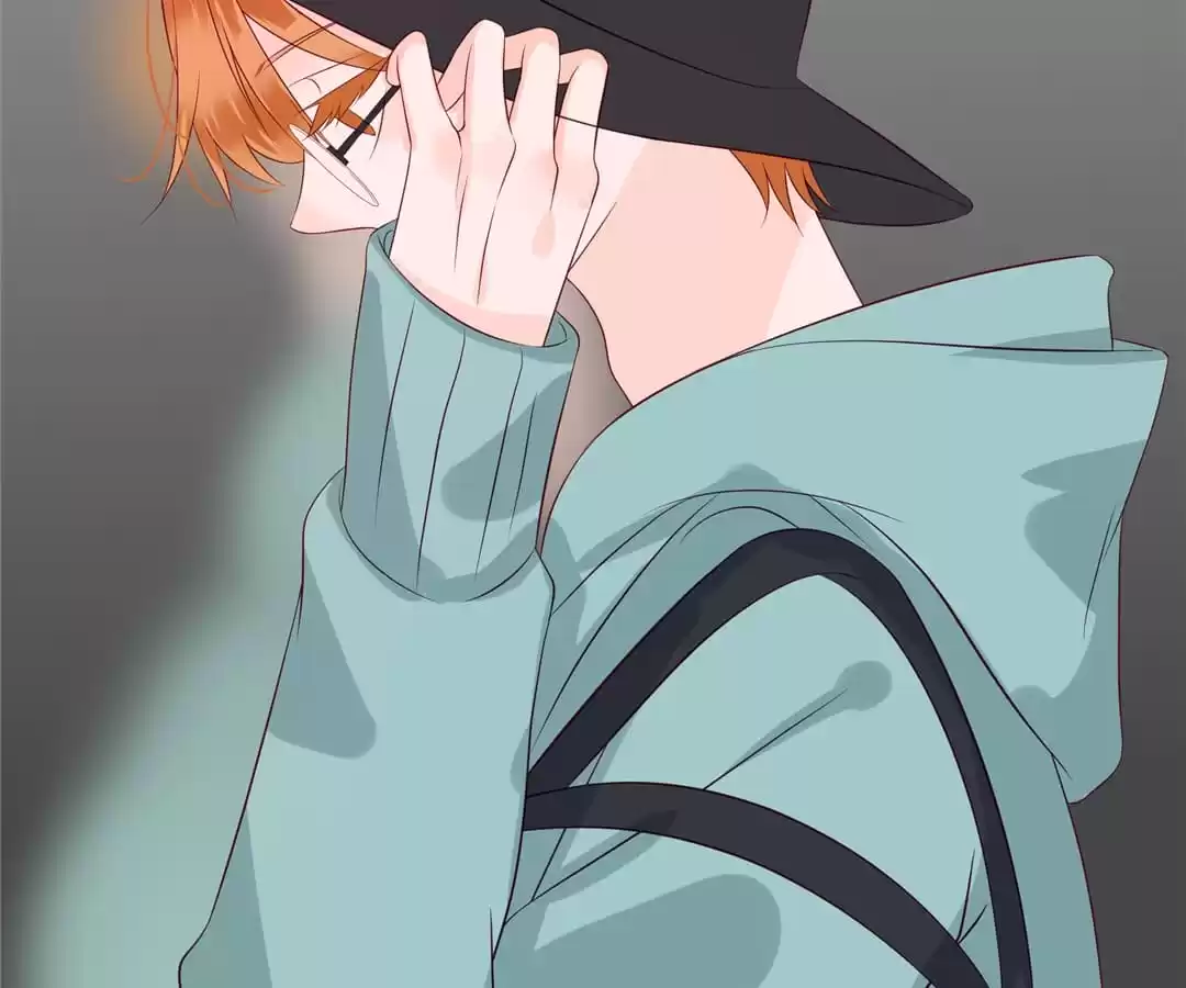 Supporting Actor’s Survival Game (Official) - Chapter 121 manhwa