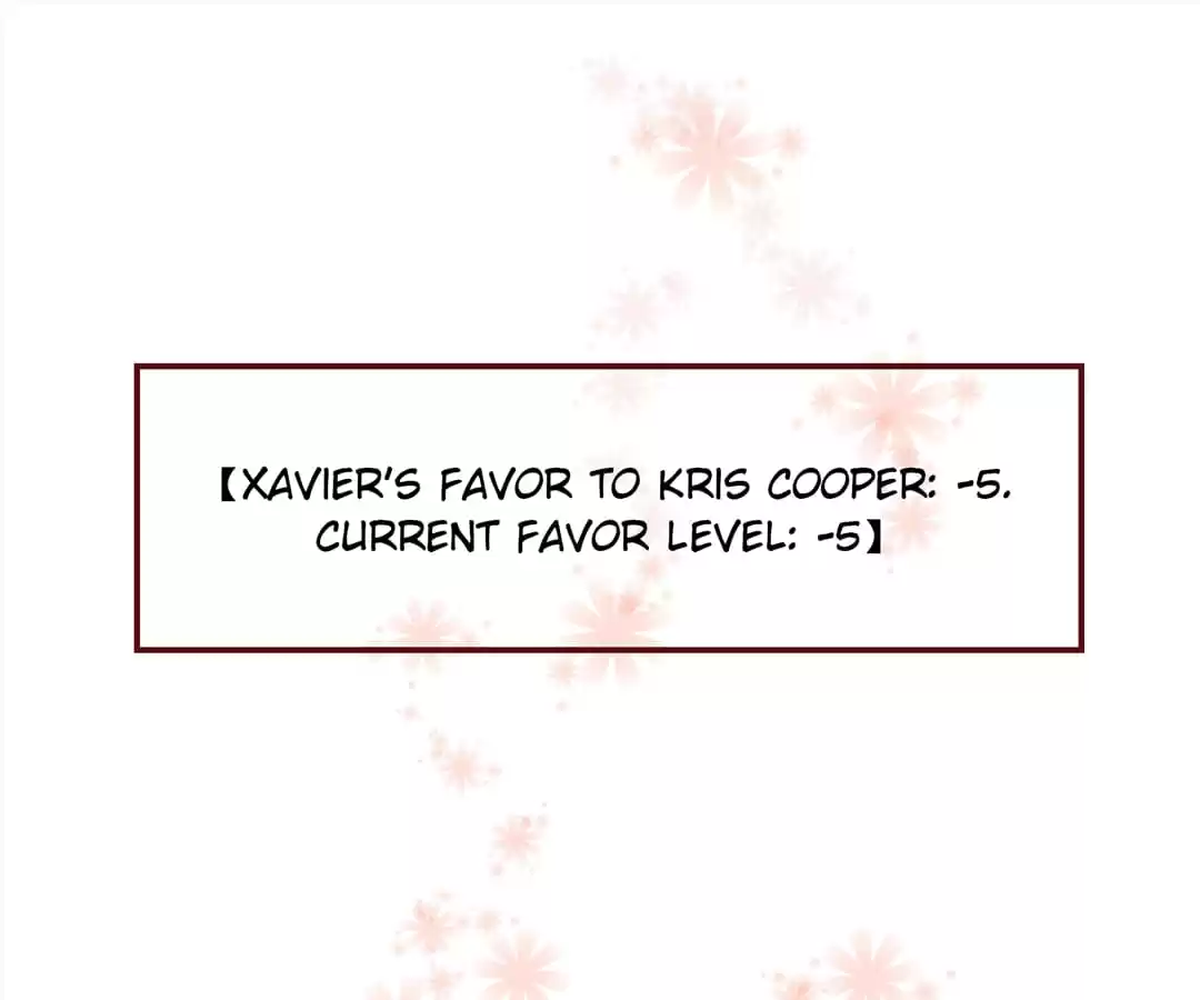 Supporting Actor’s Survival Game (Official) - Chapter 121 manhwa