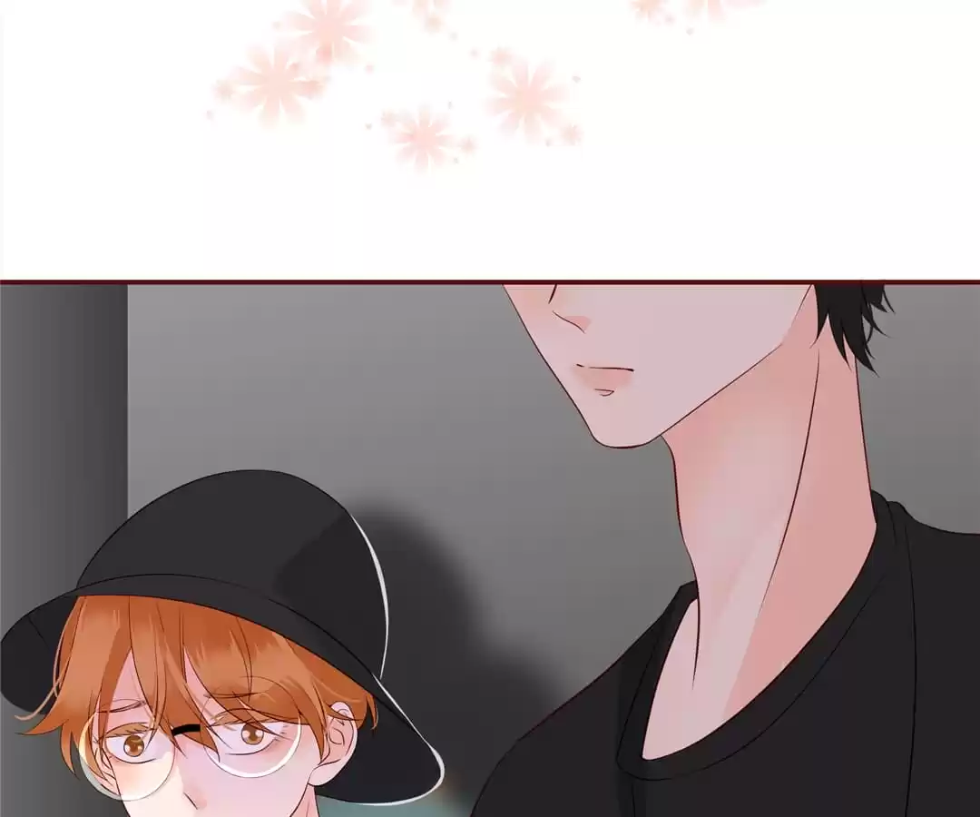 Supporting Actor’s Survival Game (Official) - Chapter 121 manhwa