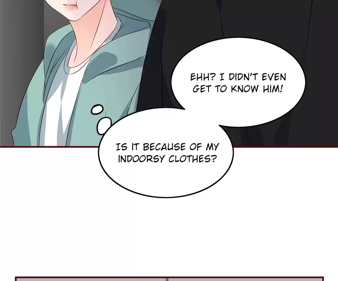 Supporting Actor’s Survival Game (Official) - Chapter 121 manhwa