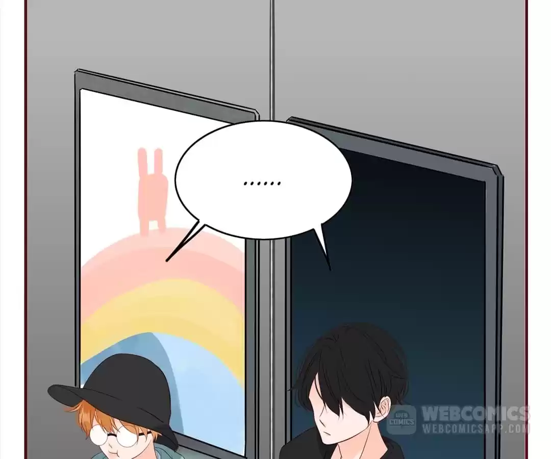 Supporting Actor’s Survival Game (Official) - Chapter 121 manhwa