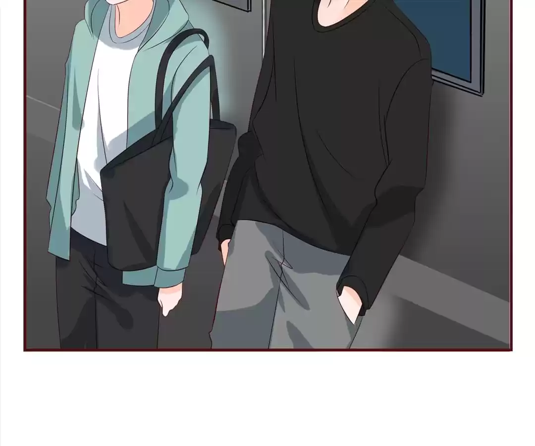 Supporting Actor’s Survival Game (Official) - Chapter 121 manhwa