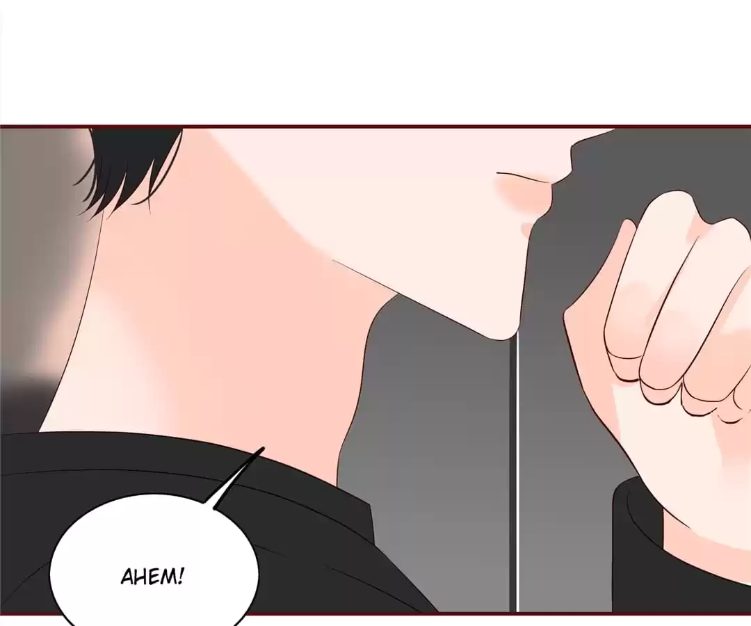 Supporting Actor’s Survival Game (Official) - Chapter 121 manhwa