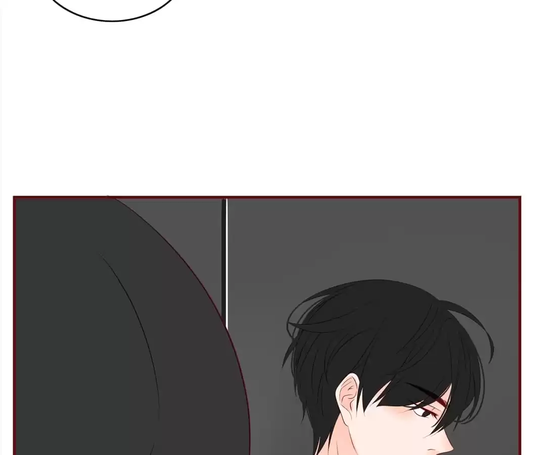 Supporting Actor’s Survival Game (Official) - Chapter 121 manhwa