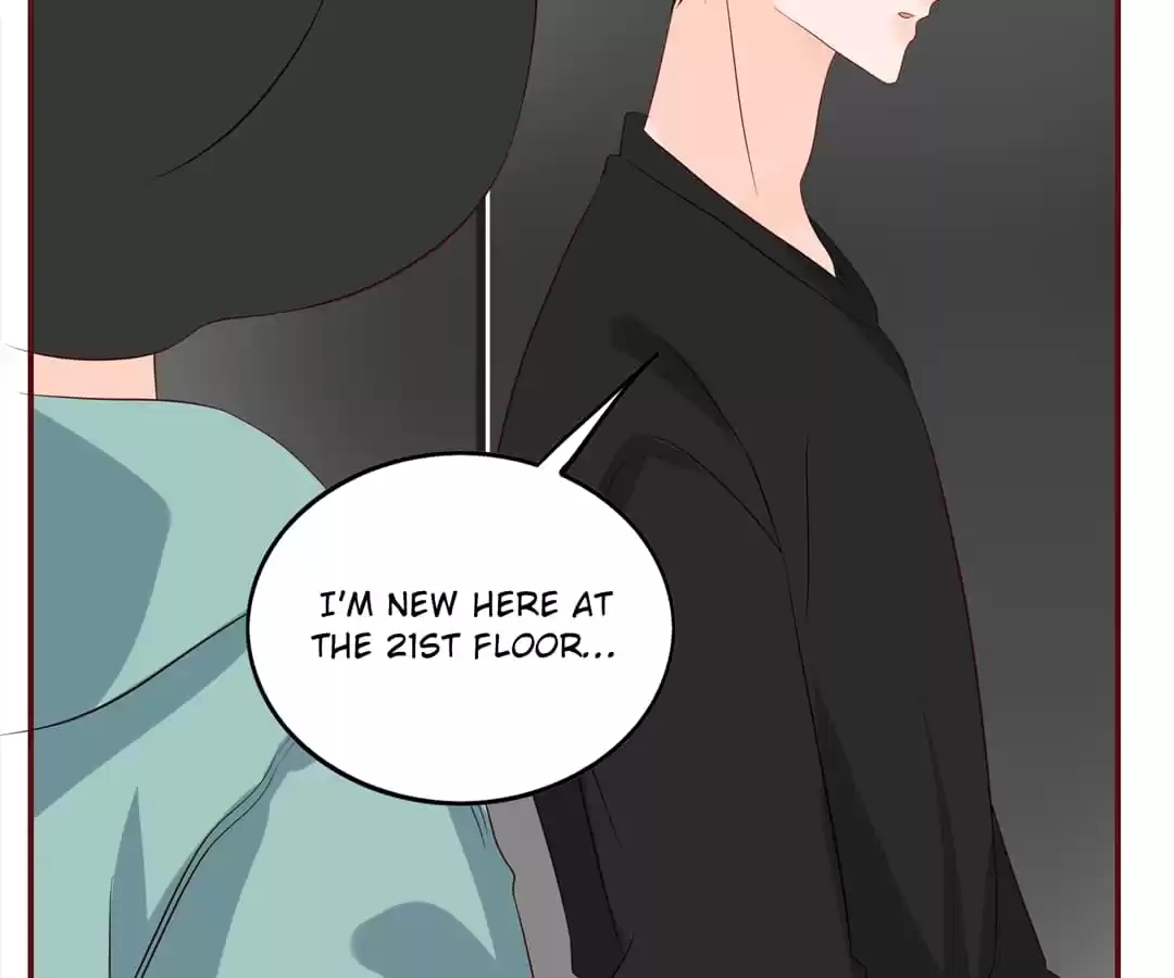 Supporting Actor’s Survival Game (Official) - Chapter 121 manhwa