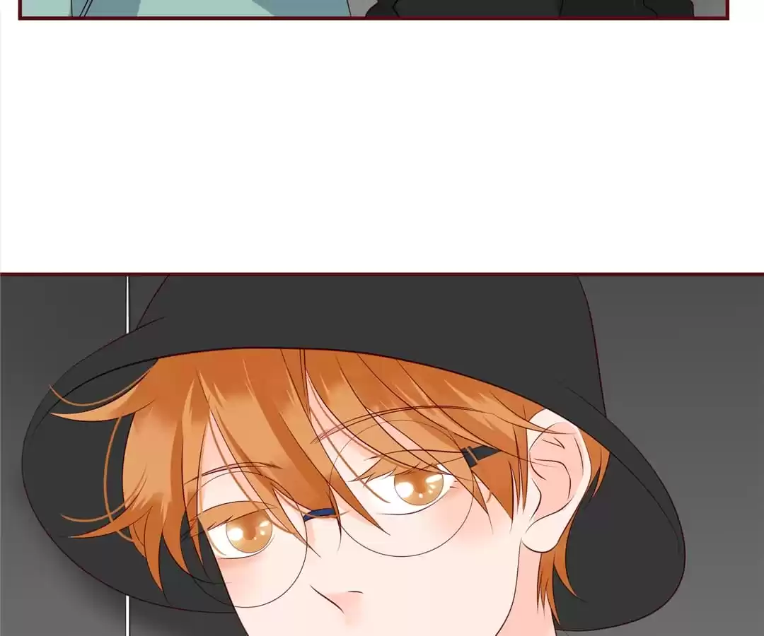 Supporting Actor’s Survival Game (Official) - Chapter 121 manhwa