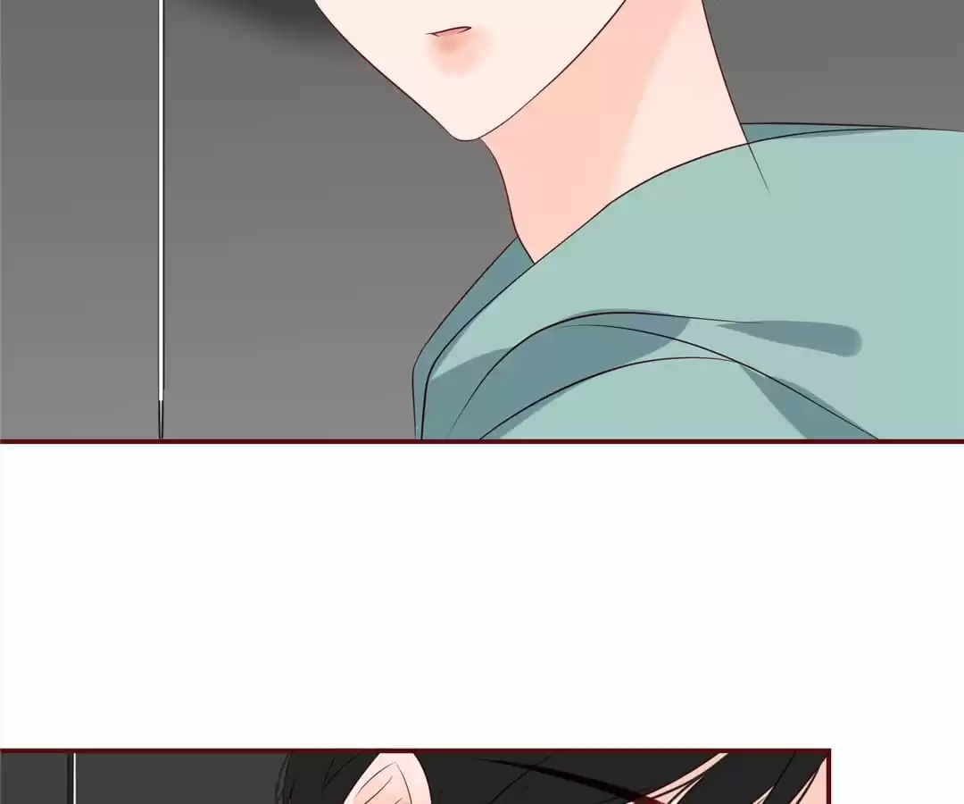 Supporting Actor’s Survival Game (Official) - Chapter 121 manhwa