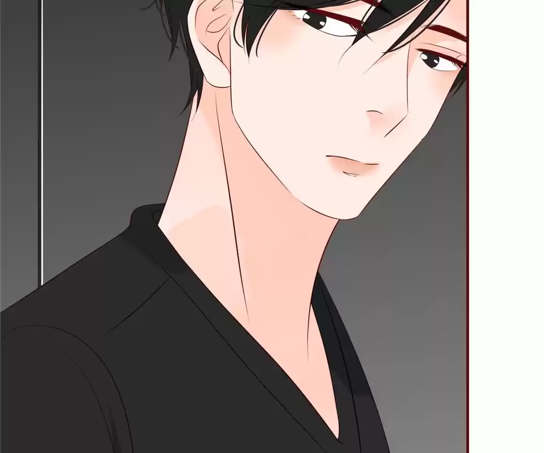 Supporting Actor’s Survival Game (Official) - Chapter 121 manhwa