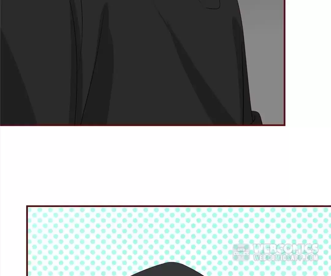 Supporting Actor’s Survival Game (Official) - Chapter 121 manhwa