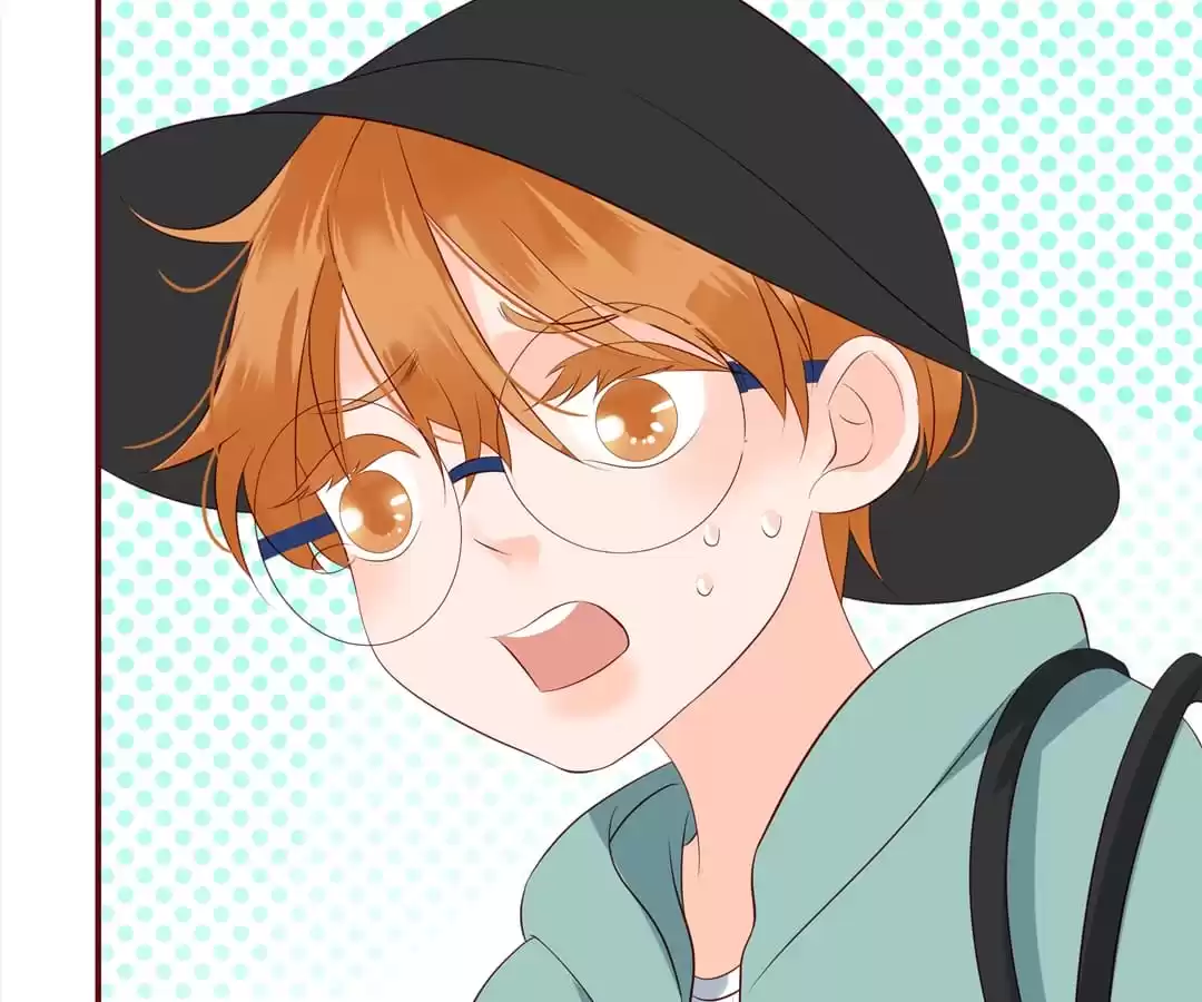 Supporting Actor’s Survival Game (Official) - Chapter 121 manhwa