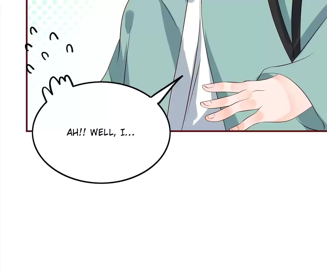 Supporting Actor’s Survival Game (Official) - Chapter 121 manhwa